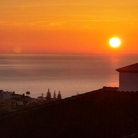 Casa Maite Del Mar By Casa De Sol Hr Διαμέρισμα Manilva Εξωτερικό φωτογραφία
