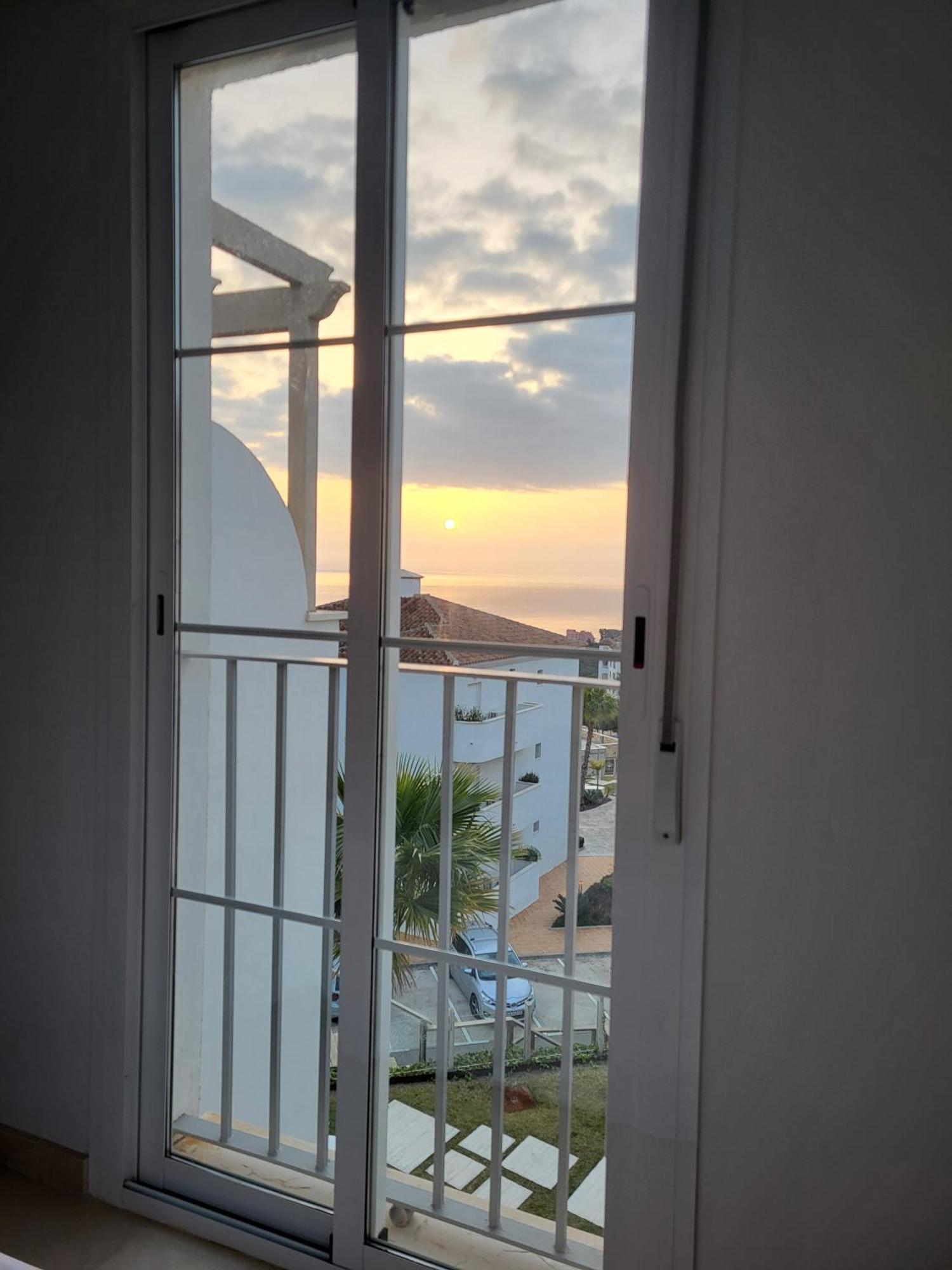Casa Maite Del Mar By Casa De Sol Hr Διαμέρισμα Manilva Εξωτερικό φωτογραφία