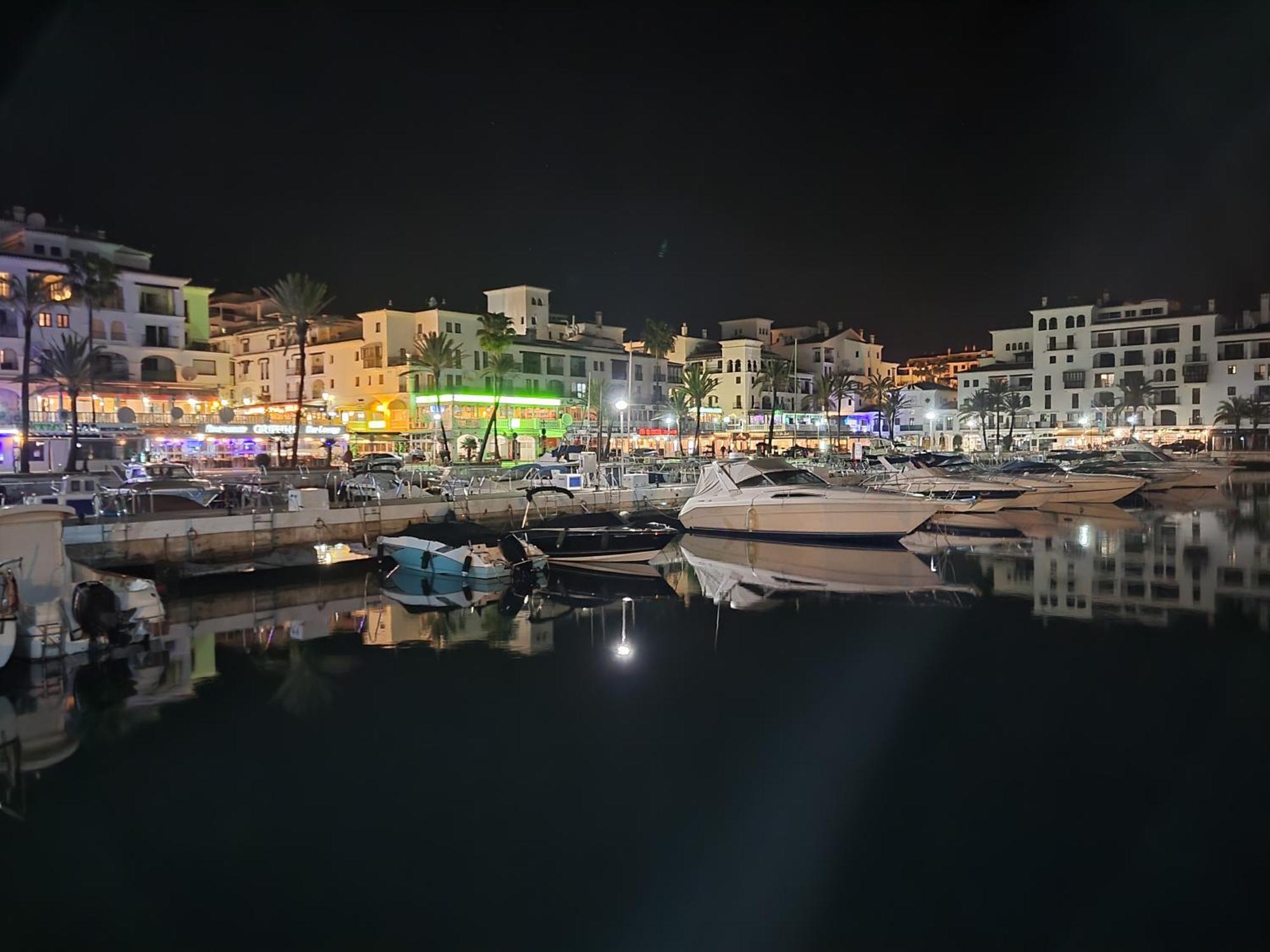 Casa Maite Del Mar By Casa De Sol Hr Διαμέρισμα Manilva Εξωτερικό φωτογραφία